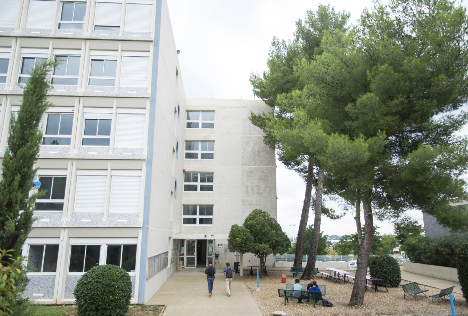 Rentrée 202021 dates et dispositions spéciales Faculté de Médecine Montpellier Nîmes Rentrée 202021 dates et dispositions spéciales Faculté de Médecine Montpellier Nîmes