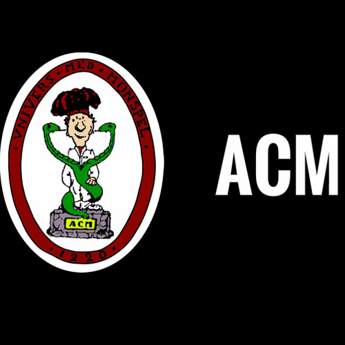 association ACM