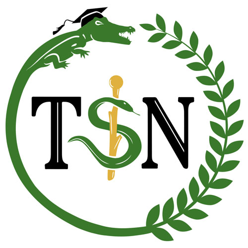 Association TSN
