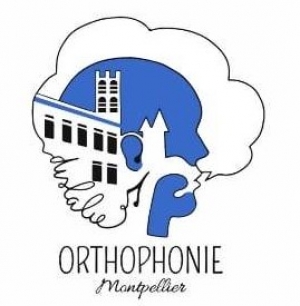 Association Dislalie Orthophonie