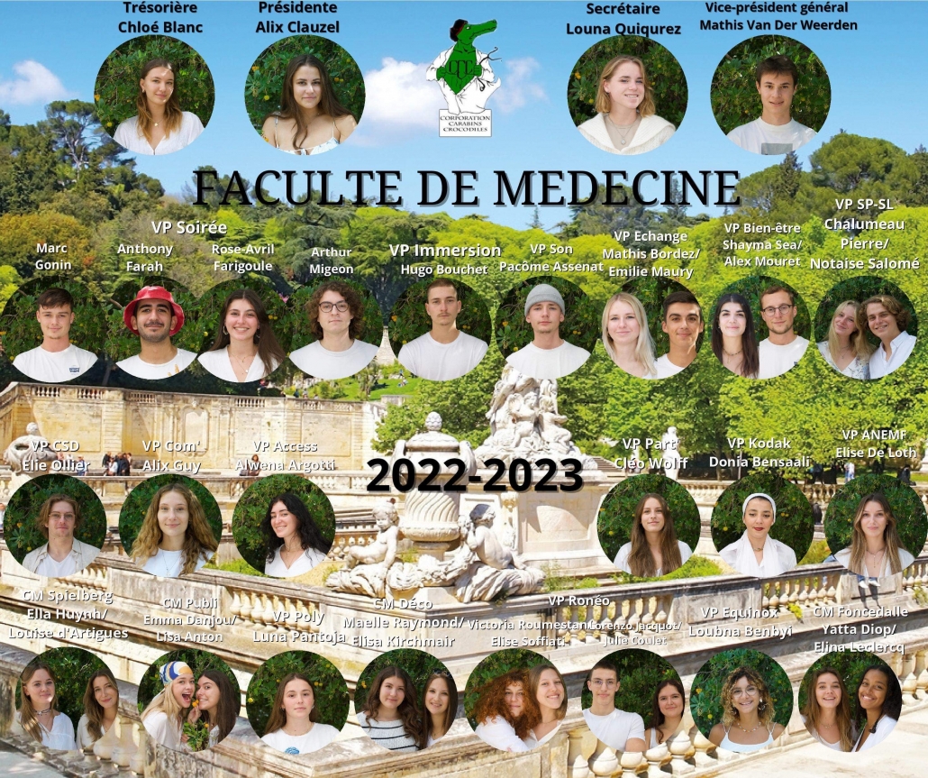 Ccc Faculte De Medecine Montpellier Nimes Ccc Faculte De Medecine Montpellier Nimes