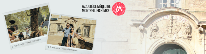 Article O La Belle Vie
