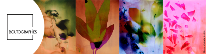 Illustration Article Boutographies 1