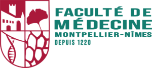 Faculté de Médecine Montpellier - Nîmes