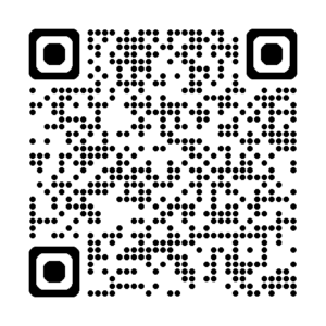 Qrcode Conservatoire D Anatomie Facmedecine.umontpellier.fr