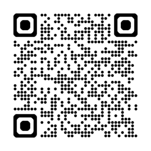 Qrcode Cours D Honneur Facmedecine.umontpellier.fr