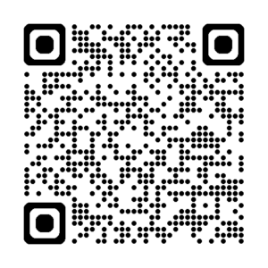 Qrcode Musée ATGER Facmedecine.umontpellier.fr