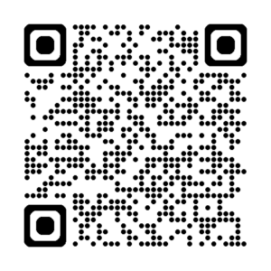 Qrcode Salle De Dissection Facmedecine.umontpellier.fr