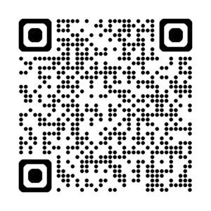 Qrcode Salle Des Actes Facmedecine.umontpellier.fr