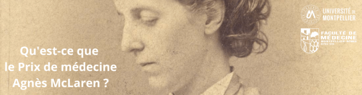 Bandeaux 2000×526 Px (2)