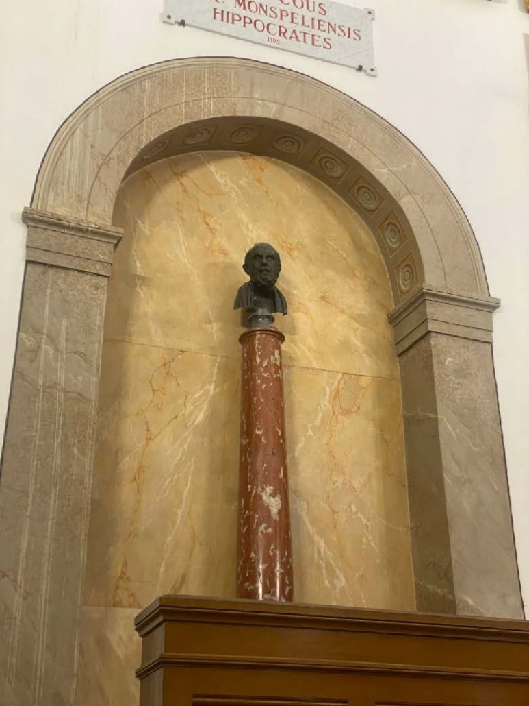 Hippocratejpeg