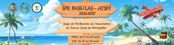 Bannière Article SPR