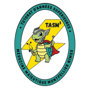 Logo Tutosup'